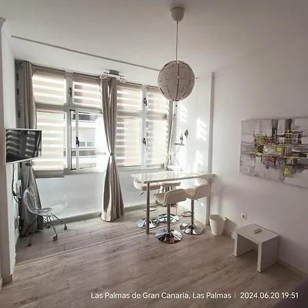 With One In Privileged Place In Vibrant And Cosmopolitan Apartment *