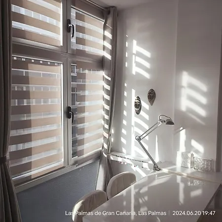 With One In Privileged Place In Vibrant And Cosmopolitan Apartment *